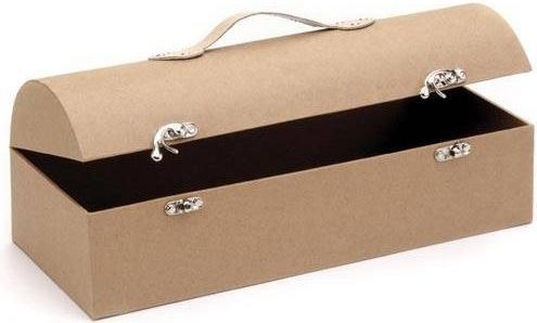 Image du produit Glorex Valise