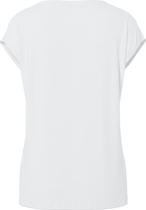 Immagine prodotto Pieces Maglietta Basic (XL)