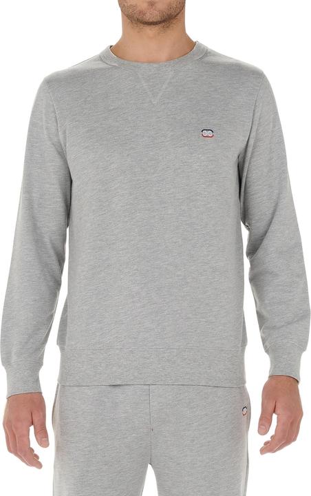 Immagine prodotto HOM Felpa Sport Lounge (L)