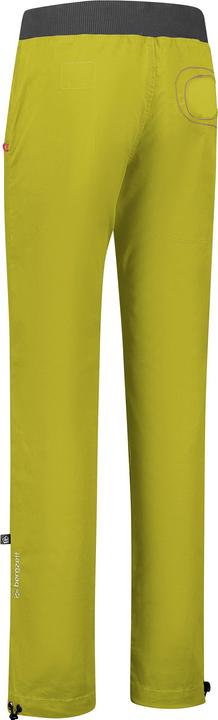 Actual product image Super Natural Onda Slim3 (M)