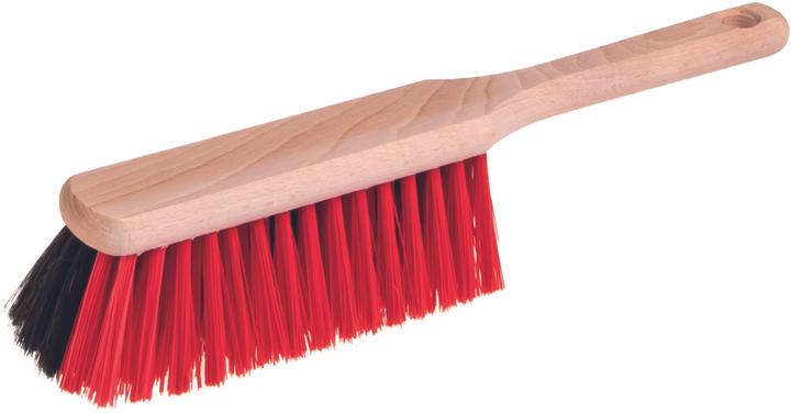 Edi Clean Handwischer Dual Effekt (1 Stk.)