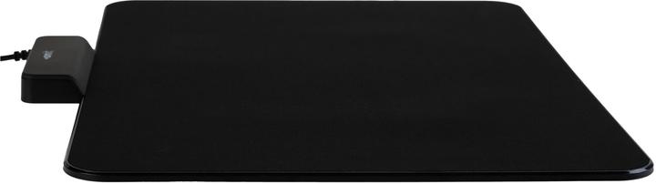 Actual product image Onit Inductive mouse and mouse pad (Wireless)