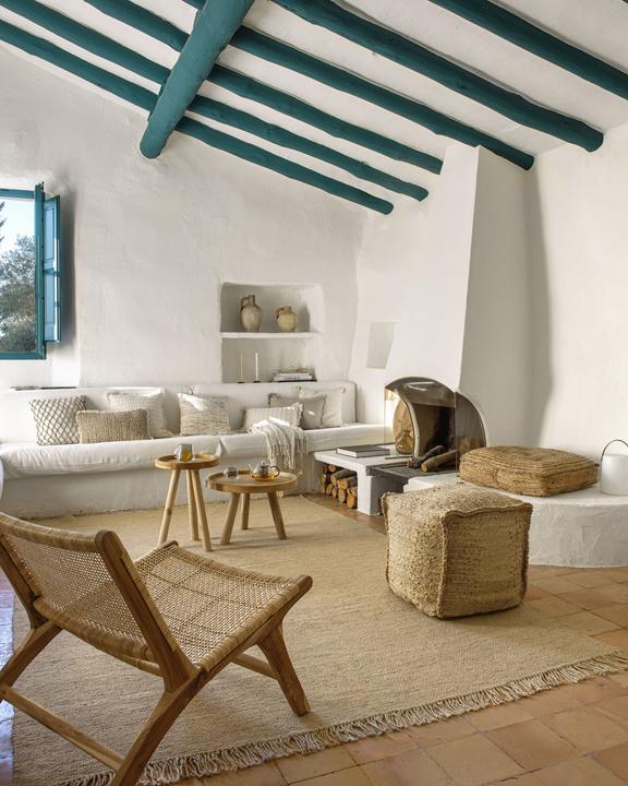Immagine prodotto Kave Home Beida