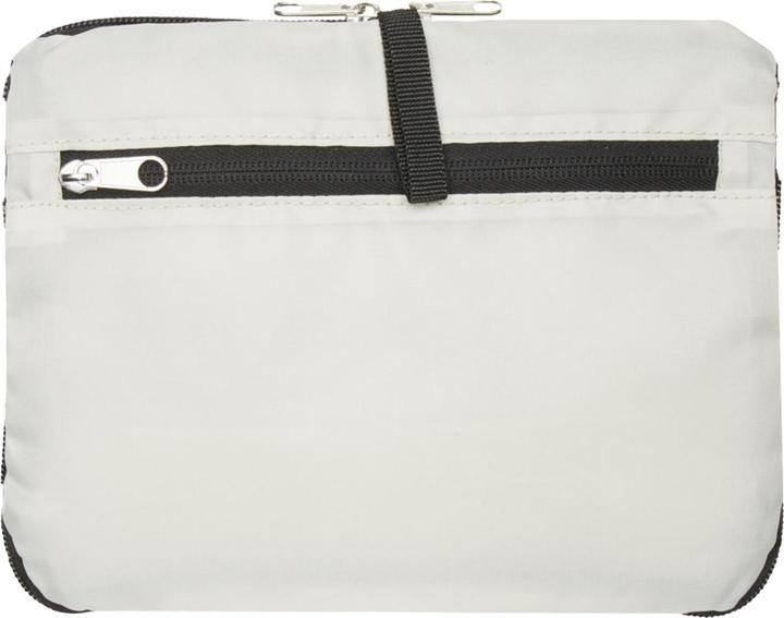 Image du produit Floso - Sac à dos (15 l)