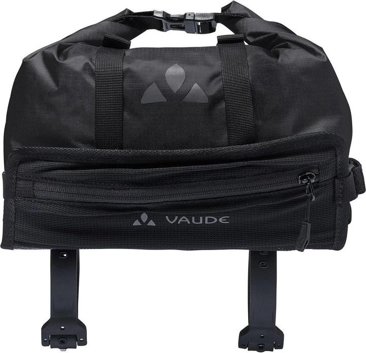 Image du produit Vaude Trailguide II (3 l, Sacoches)