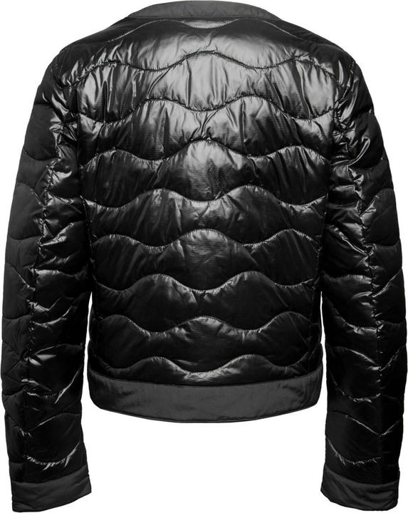 Actual product image Bauer Hadley - 65739 (L)