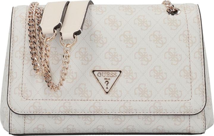 Guess Noelle Schultertasche 26 cm