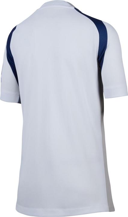 Image du produit Nike Tottenham Hotspur Kinder Trikot (M)