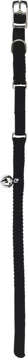 Immagine prodotto Kerbl Collare per gatti con fascia elastica (Gatto, Generale)