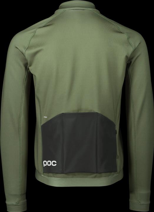 Produktbild Poc Thermal Jacket (L)