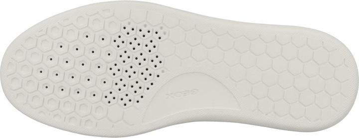 Image du produit Geox U Deiven A - 64777 (43)