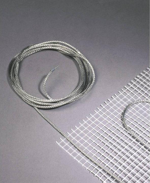 Produktbild Arnold Rak FH P 21100i Fussbodenheizung el