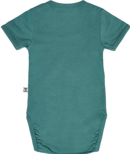 Immagine prodotto hummel hmlAZUR CORPO S/S (68)