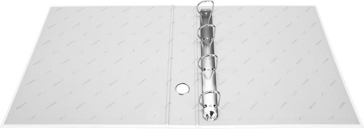 Actual product image Biella Show book Dinor-Quatro (A5, 40 mm, 1 Piece)