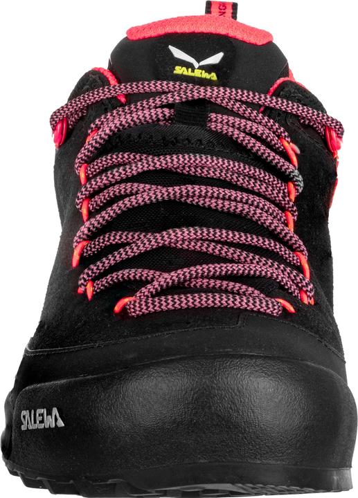 Produktbild Salewa Wildfire Leather Gore-Tex® Schuh Da (36.5)