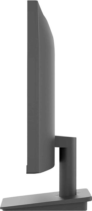 Image du produit LG 24" 24BA400-B (1920 x 1080 pixels, 23.80")