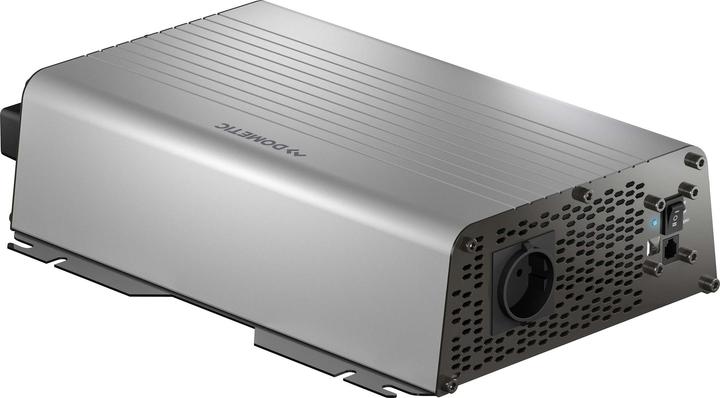 Actual product image Dometic DSP 2024 SinePower 2000W/24V Sine Wave Inverter
