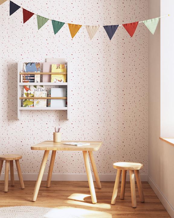 Immagine prodotto Kave Home Gopi