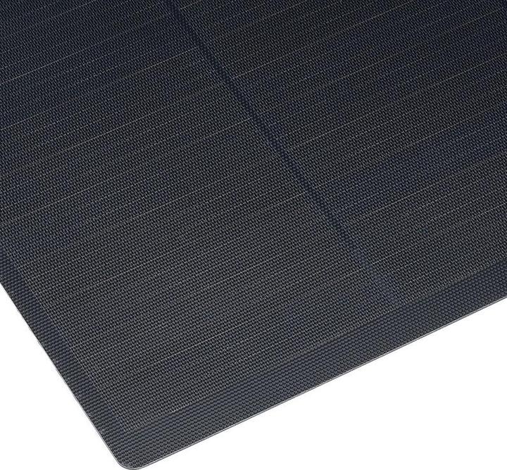 Produktbild Voltima Genio Flex GSM90F-36 Solarmodul 90 Watt Monokristallin (90 W, 2 kg)