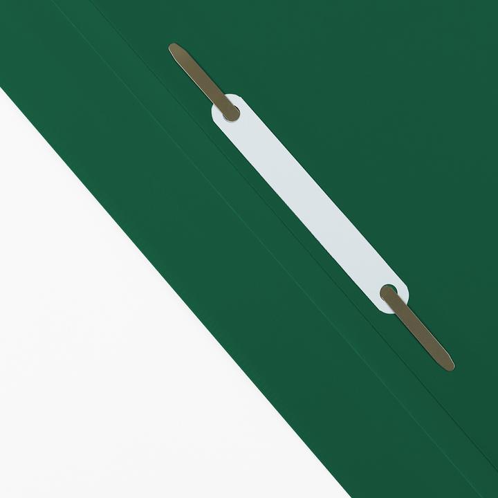 Actual product image Oxford Folder A4 (A4, 1 x)