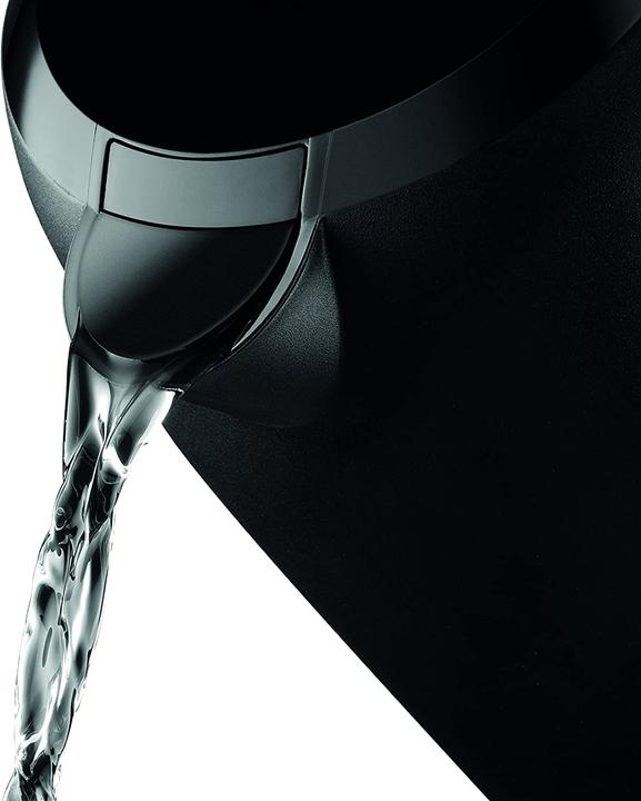 Actual product image Krups BW2448 Pro Aroma (1.60 l)