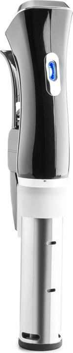 Produktbild Klarstein Quickstick Sous-Vide Garer