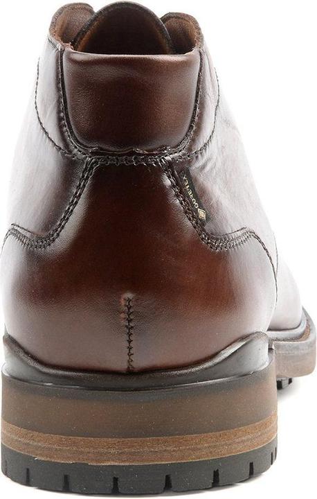 Actual product image Lloyd Edgar (41)