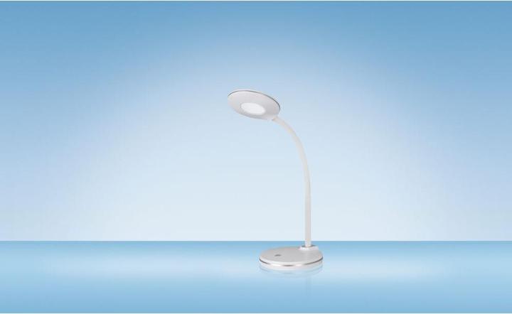 Produktbild Hansa LED Splash (300 lm)