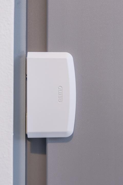 Produktbild Abus TAS112 W EK