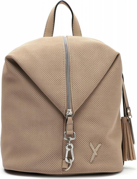 Immagine prodotto Suri Frey Zaino Romy (9.45 l)