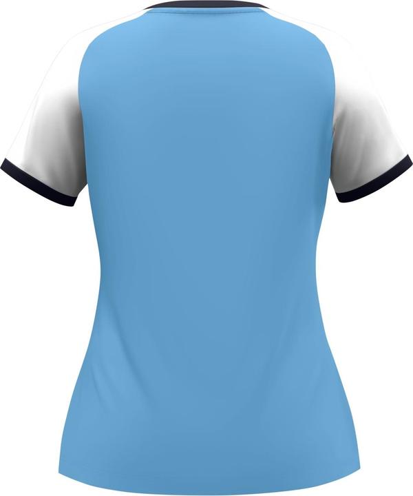 Actual product image JAKO T-Shirt Dynamic Damen (XL)