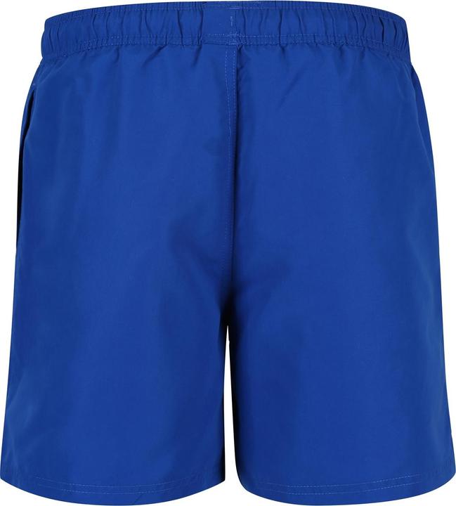 Actual product image Reebok Yestin (S)