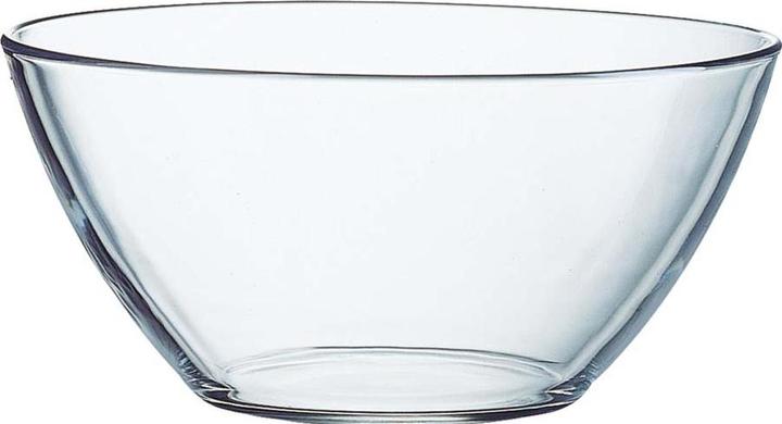Produktbild Luminarc Salatschale 'Cosmos' (20 cm, 1.60 l, 1 x)
