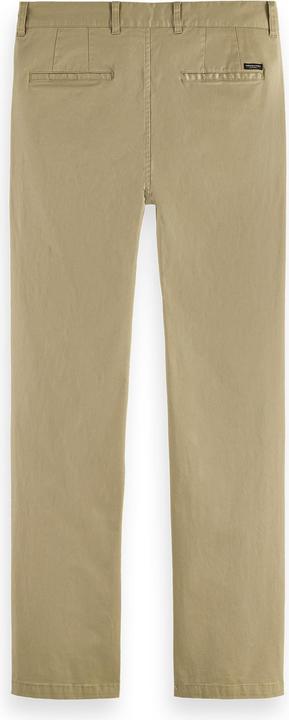 Produktbild Scotch & Soda 10019797 (W31/L32)