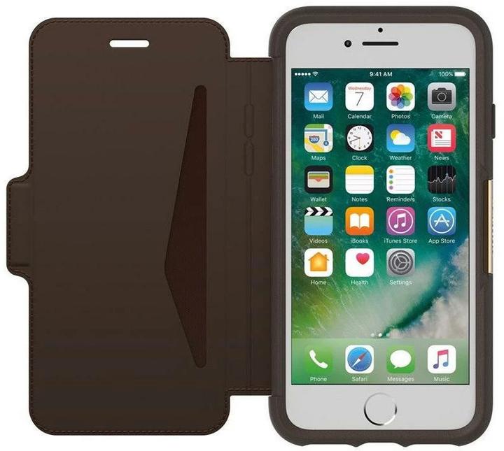 Immagine prodotto OtterBox Strada Folio