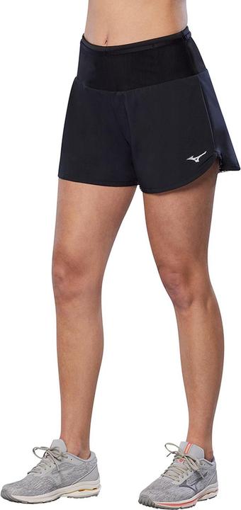 Produktbild Mizuno Core 5.5 Short (S)