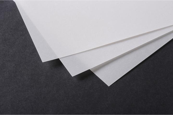Actual product image Clairefontaine Technical sign (70 g/m², 150 x)