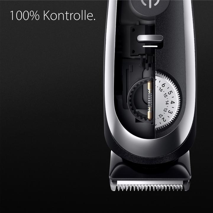 Immagine prodotto Braun Series 9 BT9440