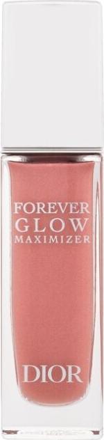 Produktbild Dior Forever Glow Maximizer 014 Int24 (014 Rosy, Highlighter, 159 g)