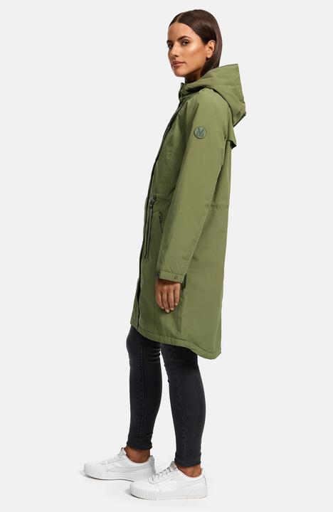 Image du produit Marikoo Megumii 16 (5XL)
