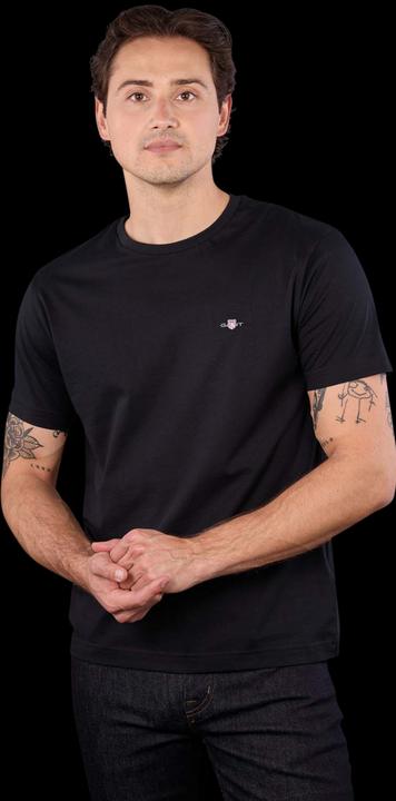Immagine prodotto GANT Reg Shield (5XL)