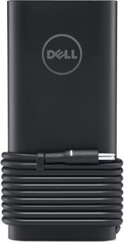 Produktbild Dell 6TTY6 AC-Adapter (130 W)