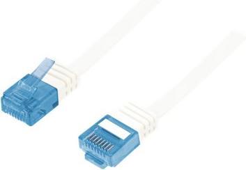 Actual product image LogiLink Network cable (U/UTP, CAT5e, 3 m)