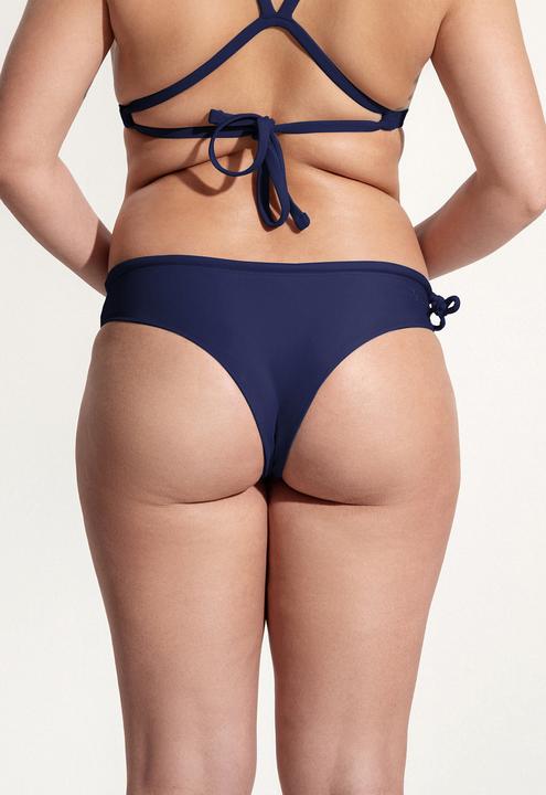 Produktbild Oy Surf Bikini Hose "Tope" (XL)