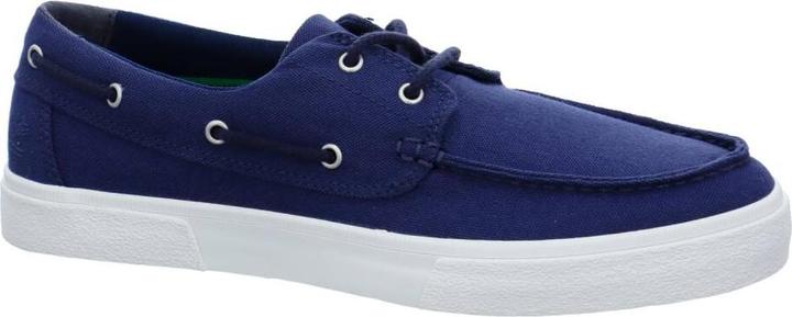 Produktbild Timberland Union Wharf 2 (43)