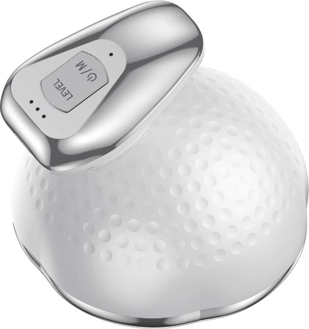 Anlan Body Slimming Machine
