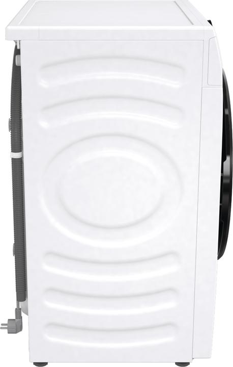 Actual product image Gorenje WD2A964ADPS