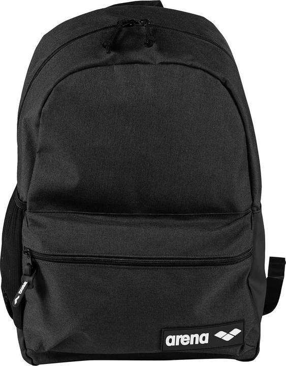 Arena Team Backpack 30 (30 l)