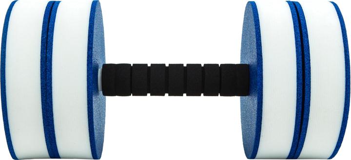 Actual product image Nabaiji Soft Db