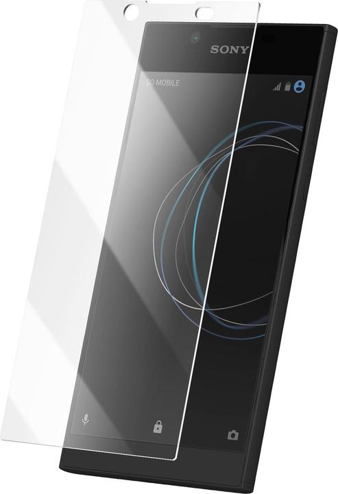 Produktbild Avizar ClearShield Folie (1 Stück, Sony Xperia L1)